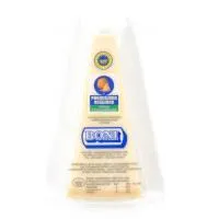 Τυρί Parmigiano Reggiano Boni 200 g