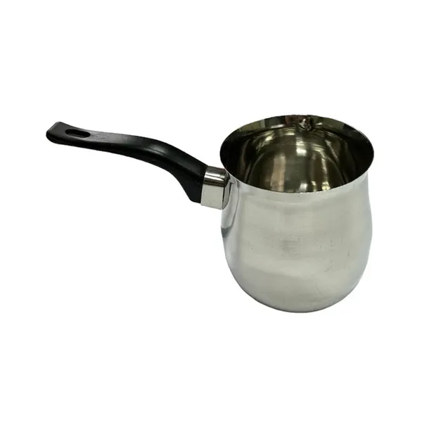 Μπρίκι ανοξείδωτο 350ml
