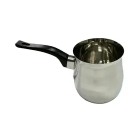 Μπρίκι ανοξείδωτο 350ml