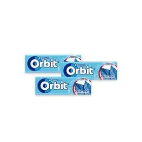 ORBIT Sweet Mint