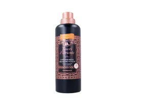 Μαλακτικό ρούχων Hammam Κάθε συσκ. 760 ml