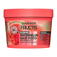 Μάσκα Μαλλιών 3σε1 Hairfood Watermelon Fructis 400ml