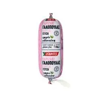 IFANTIS παριζάκι γαλοπούλας 330γρ.