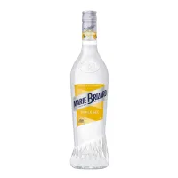 Λικέρ Triple Sec Marie Brizard 700 ml
