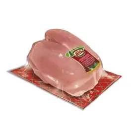 Aia Γαλοπούλα Φιλέτο Στήθος Νωπό 1 kg