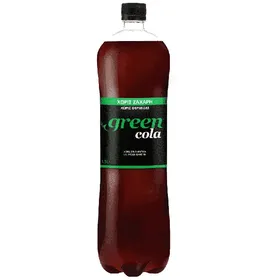 cola 1,5λιτ