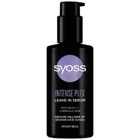 Syoss Intense Plex Serum Μαλλιών