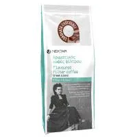 Καφές Φίλτρου με Άρωμα Σοκολάτα Nektar 250 g