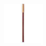 MUA Intense Colour Μολύβι Χειλιών Maple