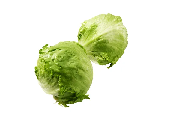 Σαλάτα iceberg