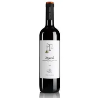 ΛΗΜΝΙΟ Οίνος Ερυθρός Ξηρός Π.Ο.Π. Λήμνος 750ml