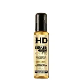 HD REP. OIL KERAT.& MONOI DE TAHITI 100M