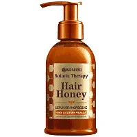 Botanic Therapy Serum Επανόρθωσης Μαλλιών 115ml
