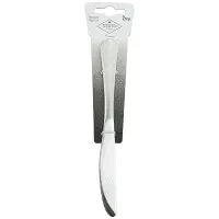 Tabletop Pro Perseus Μαχαίρι Φαγητού Inox Set 2τεμ