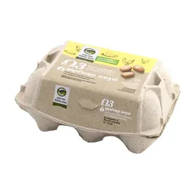 Σοκολατένιο αβγό ΚΙΤ ΚΑΤ easter egg