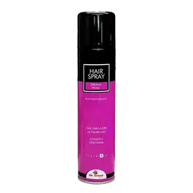 Hair Σπρέι Δυνατό Κράτημα 300ml.