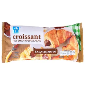 ΚΡΟΥΑΣΑΝ κακάο