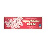 ΙΟΝ Αμυγδάλου Σοκολάτα Γάλακτος 70g