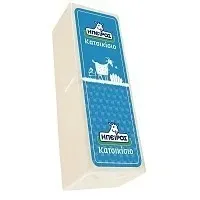 Ήπειρος Κατσικίσιο Τυρί Φρατζόλα 1 kg
