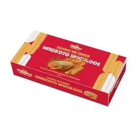 χαλβάς speculoos χύμα
