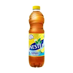 κρύο τσάι 1,5λτ λεμόνι / ροδάκινο