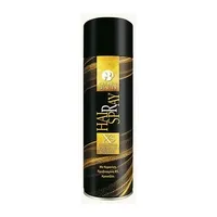 GLOW & BEAUTY Λακ Μαλλιών Extra Strong 200ml