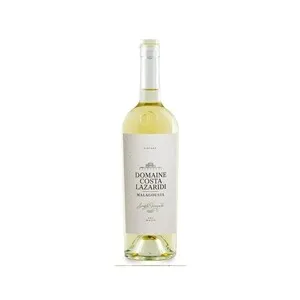 DOMAINE COSTA LAZARIDI Μαλαγουζιά 750ml