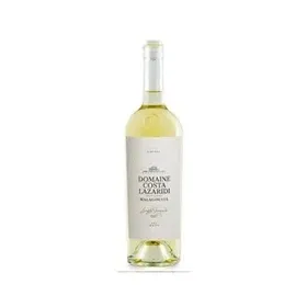 DOMAINE COSTA LAZARIDI Μαλαγουζιά 750ml