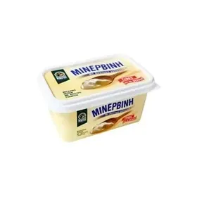 Μινερβίνη με Βούτυρο 400g
