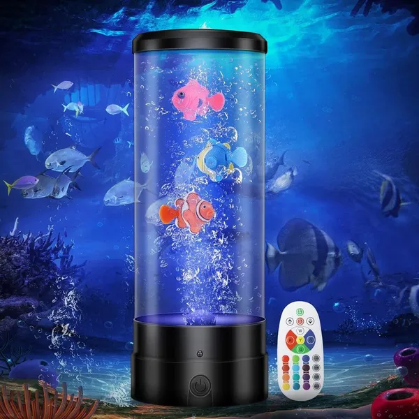 Επιτραπέζιο φωτιστικό led usb