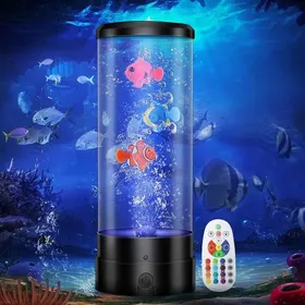 Επιτραπέζιο φωτιστικό led usb