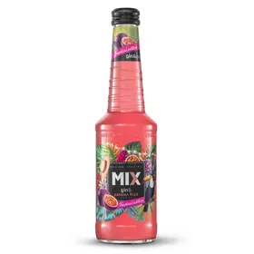 4% RTD σε διάφορες γεύσεις 330ml