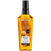 Gliss Treatment Daily Oil Elixir 75ml