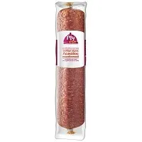 My Gusto Σαλάμι Αέρος Λευκάδος Κοπής (1 kg)