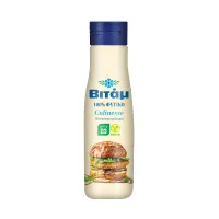 Μαργαρίνη Ρευστή Culinesse Βιτάμ Soft 500 g