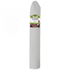 Creta Farms Εν Ελλάδι Σαλάμι Αέρος Ελληνικό 1kg