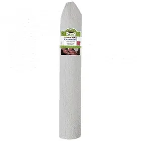 Creta Farms Εν Ελλάδι Σαλάμι Αέρος Ελληνικό