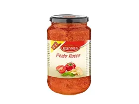 Πέστο XXL 550g