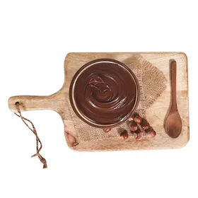 Αφοί Χαΐτογλου Πραλίνα 1 kg