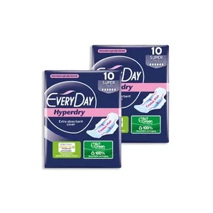 Hyperdry Ultra Plus Super