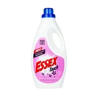 Essex Touch Απορρυπαντικό Πλυντηρίου Ρούχων Υγρό 32μεζ