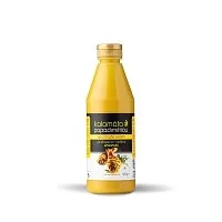 Kalamata Μουστάρδα Απαλή Squeeze 520gr