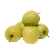 Μήλα Γκόλντεν Εγχώρια 1 kg