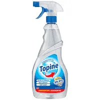 Topine Απολυμαντικό Γενικής Χρήσης Αντλία 750ml