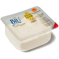 Grana Padano Τριμμένο 100gr