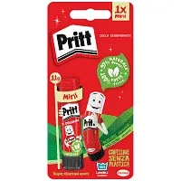 Pritt Κόλλα Stick 11gr