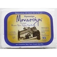 Μοναστήρι Αγνοτύρι 300gr