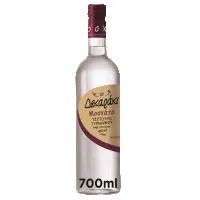 Τσίπουρο Το Δεκαράκι 700 ml