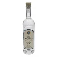 Ούζο Πλωμαρίου 500 ml