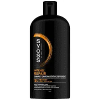 Syoss Shampoo Repair 750ml